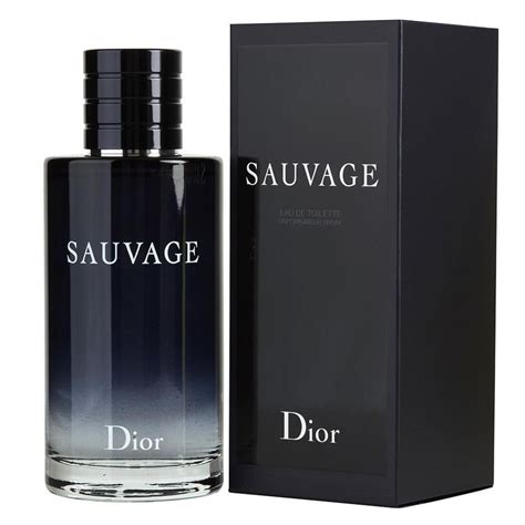 sauvage dior perfume price in pakistan